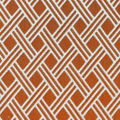 Gaston Y Daniela Dorcas Teja Lct1060-004 Lorenzo Castillo VI Collection Upholstery Fabric