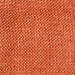 Gaston Y Daniela Max Naranja Lct1067-004 Lorenzo Castillo VI Collection Upholstery Fabric