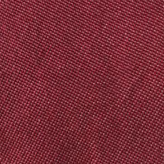 Gaston Y Daniela Max Rojo Lct1067-005 Lorenzo Castillo VI Collection Upholstery Fabric