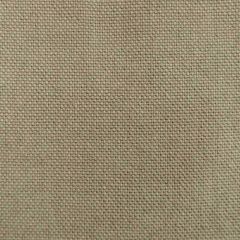 Gaston Y Daniela Dobra Beige Lct1075-3 Lorenzo Castillo VII The Rectory Collection Indoor Upholstery Fabric