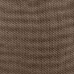 Gaston Y Daniela Dobra Tabaco Lct1075-5 Lorenzo Castillo VII The Rectory Collection Indoor Upholstery Fabric