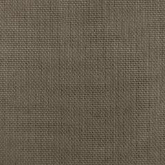 Gaston Y Daniela Dobra Marron Lct1075-6 Lorenzo Castillo VII The Rectory Collection Indoor Upholstery Fabric