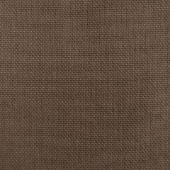 Gaston Y Daniela Dobra Chocolate Lct1075-7 Lorenzo Castillo VII The Rectory Collection Indoor Upholstery Fabric