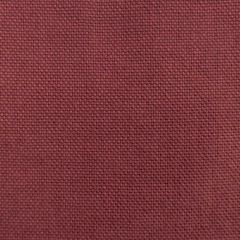 Gaston Y Daniela Dobra Rojo Lct1075-11 Lorenzo Castillo VII The Rectory Collection Indoor Upholstery Fabric