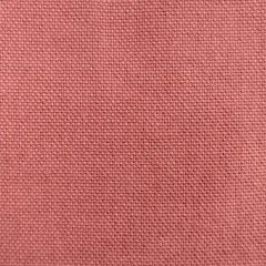 Gaston Y Daniela Dobra Rosa Viejo LCT1075-13 Lorenzo Castillo VII The Rectory Collection Indoor Upholstery Fabric