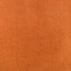 Gaston Y Daniela Dobra Naranja Lct1075-17 Lorenzo Castillo VII The Rectory Collection Indoor Upholstery Fabric