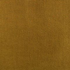 Gaston Y Daniela Dobra Oro Lct1075-22 Lorenzo Castillo VII The Rectory Collection Indoor Upholstery Fabric