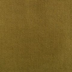 Gaston Y Daniela Dobra Aceite LCT1075-23 Lorenzo Castillo VII The Rectory Collection Indoor Upholstery Fabric