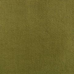 Gaston Y Daniela Dobra Aceituna Lct1075-24 Lorenzo Castillo VII The Rectory Collection Indoor Upholstery Fabric