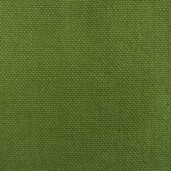 Gaston Y Daniela Dobra Verde Hoja Lct1075-26 Lorenzo Castillo VII The Rectory Collection Indoor Upholstery Fabric