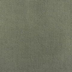 Gaston Y Daniela Dobra Gris Verdoso Lct1075-46 Lorenzo Castillo VII The Rectory Collection Indoor Upholstery Fabric