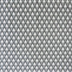 Gaston Y Daniela Peruyes Gris Lct1078-1 Lorenzo Castillo VII The Rectory Collection Indoor Upholstery Fabric