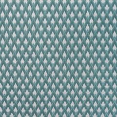 Gaston Y Daniela Peruyes Verde Agua Lct1078-2 Lorenzo Castillo VII The Rectory Collection Indoor Upholstery Fabric