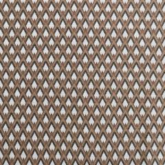 Gaston Y Daniela Peruyes Chocolate Lct1078-4 Lorenzo Castillo VII The Rectory Collection Indoor Upholstery Fabric