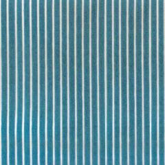 Gaston Y Daniela Mayrit Azul Plomo 1111-008 Lorenzo Castillo IX Hesperia Collection Indoor Upholstery Fabric