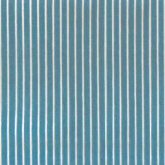 Gaston Y Daniela Mayrit Azul Baby 1111-009 Lorenzo Castillo IX Hesperia Collection Indoor Upholstery Fabric