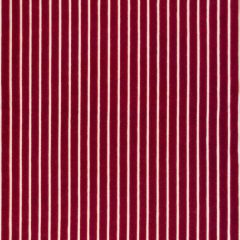 Gaston Y Daniela Mayrit Sangre 1111-034 Lorenzo Castillo IX Hesperia Collection Indoor Upholstery Fabric