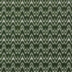 Gaston Y Daniela Janano Verde Lct5183-1 Lorenzo Castillo VII The Rectory Collection Indoor Upholstery Fabric