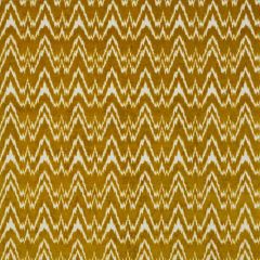 Gaston Y Daniela Janano Oro Lct5183-4 Lorenzo Castillo VII The Rectory Collection Indoor Upholstery Fabric