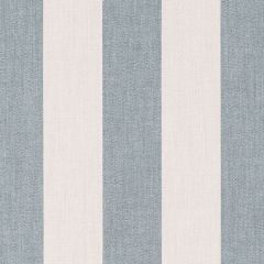 Sunbrella Leisure Denim 40625-0001 Elements Collection Upholstery Fabric