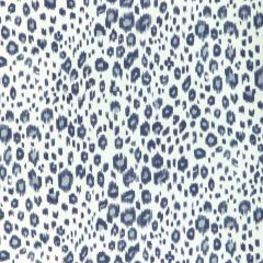 Kravet Basics Leopardos Lapis 155 Small Scale Prints Collection Multipurpose Fabric