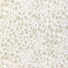 Kravet Basics Leopardos Taupe 161 Small Scale Prints Collection Multipurpose Fabric
