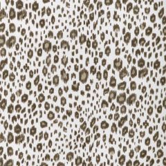 Kravet Basics Leopardos Java 6116 Small Scale Prints Collection Multipurpose Fabric