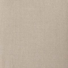 Kravet Design Lienzo-09 Lizzo Collection Multipurpose Fabric