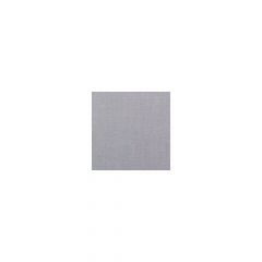Kravet Contract Linen Storm 11 Sta-kleen Collection Indoor Upholstery Fabric