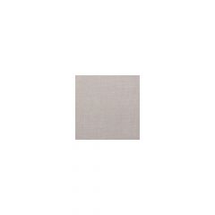 Kravet Contract Linen Antler 1101 Sta-kleen Collection Indoor Upholstery Fabric