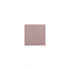 Kravet Contract Linen Thistle 1110 Sta-kleen Collection Indoor Upholstery Fabric