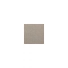 Kravet Contract Linen Fieldstone 121 Sta-kleen Collection Indoor Upholstery Fabric