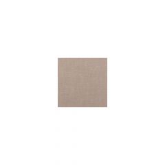 Kravet Contract Linen Etruscan 1611 Sta-kleen Collection Indoor Upholstery Fabric