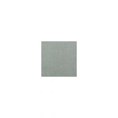 Kravet Contract Linen Mineral 30 Sta-kleen Collection Indoor Upholstery Fabric