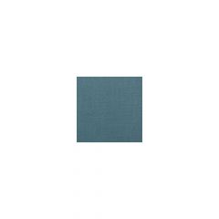 Kravet Contract Linen Verdigris 313 Sta-kleen Collection Indoor Upholstery Fabric