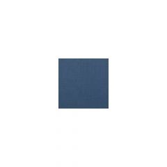 Kravet Contract Linen Blue Note 50 Sta-kleen Collection Indoor Upholstery Fabric