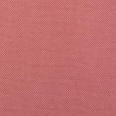 Kravet Contract Linen Dogwood 7 Sta-kleen Collection Indoor Upholstery Fabric