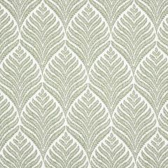 Sunbrella Linnaeus Spring 146101-0003 Upholstery Fabric