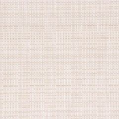 Bella Dura Lansinger Bluff Home Collection Upholstery Fabric