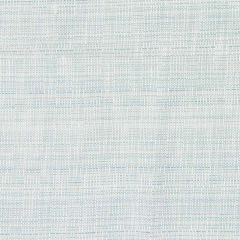 Bella Dura Lansinger Seaglass Home Collection Upholstery Fabric