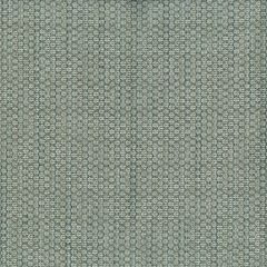ABBEYSHEA Sense 302 Celadon Indoor Upholstery Fabric
