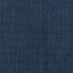 ABBEYSHEA Sense 306 Sapphire Indoor Upholstery Fabric