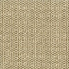 ABBEYSHEA Sense 44 Sahara Indoor Upholstery Fabric
