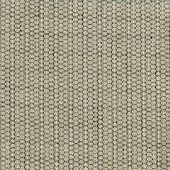 ABBEYSHEA Sense 908 Carbon Indoor Upholstery Fabric