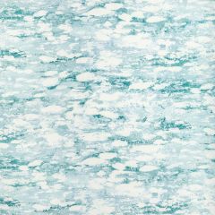 Kravet Design Lost Coast Azure -135 by Jeffrey Alan Marks Seascapes Collection Multipurpose Fabric