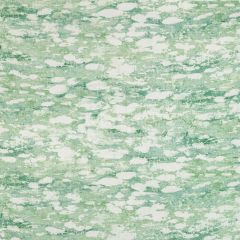 Kravet Design Lost Coast Lagoon -3 by Jeffrey Alan Marks Seascapes Collection Multipurpose Fabric