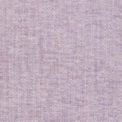 Old World Weavers San Miguel Texture Lilac LU 00088257 Indoor Upholstery Fabric