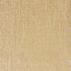 Silver State Luzon Camel No Consequences Collection Upholstery Fabric