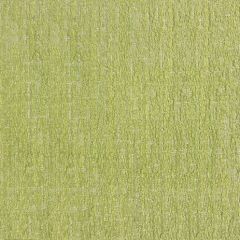 Silver State Luzon Meadow No Consequences Collection Upholstery Fabric