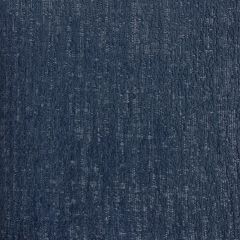 Silver State Luzon Navy No Consequences Collection Upholstery Fabric